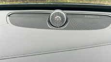 Volvo XC90 2.0 T8 [455] RC PHEV Ultimate Dark 5dr AWD Gtron Estate